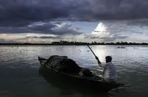 Brahmaputra-River-India-420x0