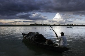 Brahmaputra-River-India-420x0