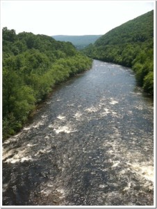 Curling-Lehigh-River_thumb