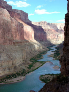 Grand-Canyon