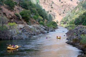 Merced_River_Canyon