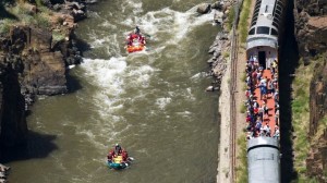 Rafting2_RoyalGorge_MI