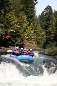 SalmonRiver_raft