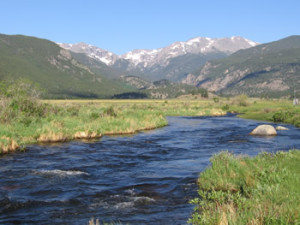 Thompson_River