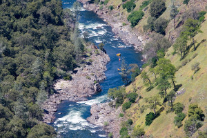 Tuolumne_River