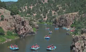 Upper_Colorado_River_Rafting_md