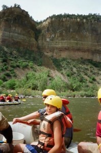 arizona-rafting-by-wilderness