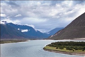 brahmaputra--621x414