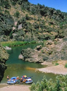 gunnison_gorge