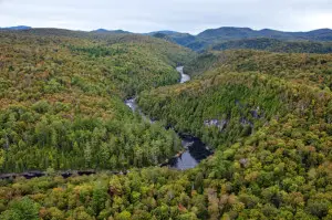 hudson-river-gorge-602x400