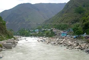 mahakali-river_14368
