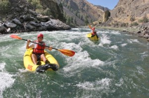 middle-fork-salmon-raft