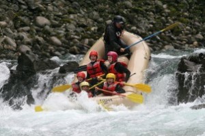 nahatlatch-canyon-rafting-6