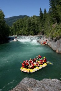 nahatlatch-rafting-8