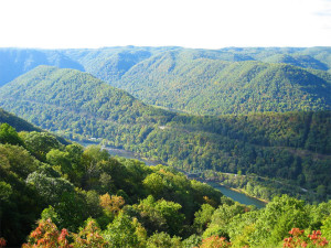 new_river_gorge_national_river2