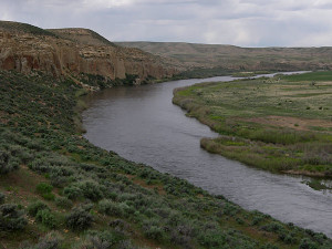 north_platte_river