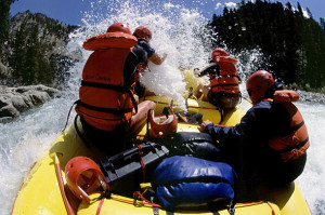 oars-rafting-salmon-river