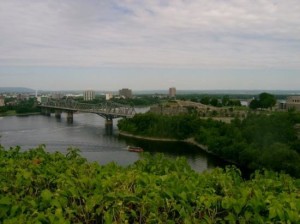 ottawa-river-parkway