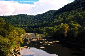 panoramic_gauley