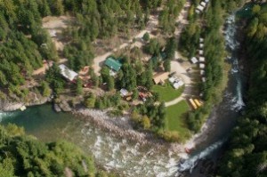 resort-aerial-11