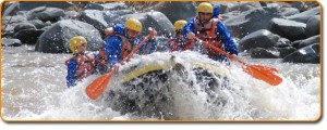 salt-river-rafting-2