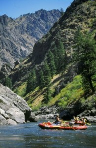 snake_river_in_hells_canyon4