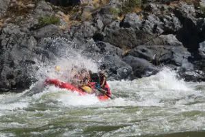 snakeriver_splash_row