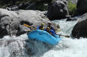 upper-tuolumne