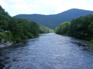 west-river-view-from