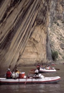 yampa_river_37