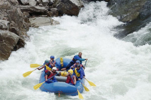 zanskar-rafting1