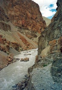 zanskar_river_canyon