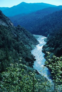 Klamath_river