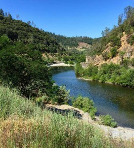 middle-fork-american-river