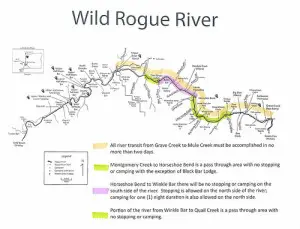 rogue_river_map