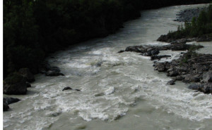 talkeetna_river