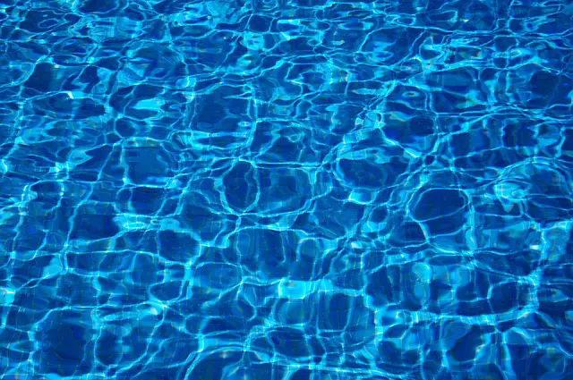 intex floating pool river cooler review