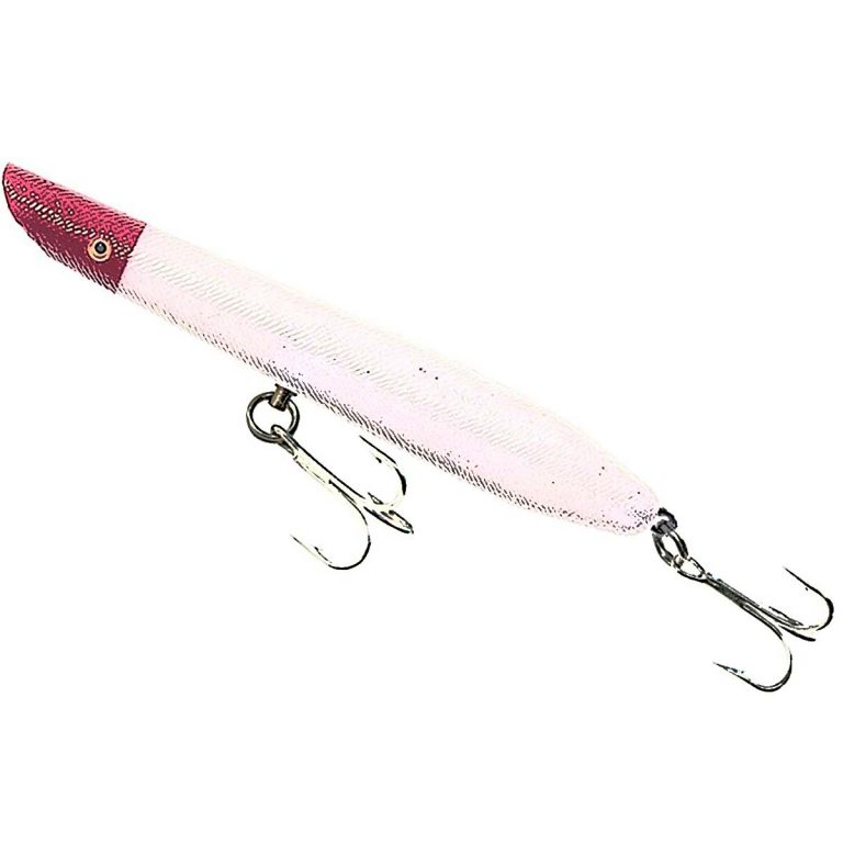 How to Use a Popper Lure Surface Popper Fishing Tips