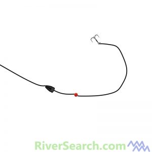 How to Catch Rainbow Trout in a Stocked Pond - Fishing Tips