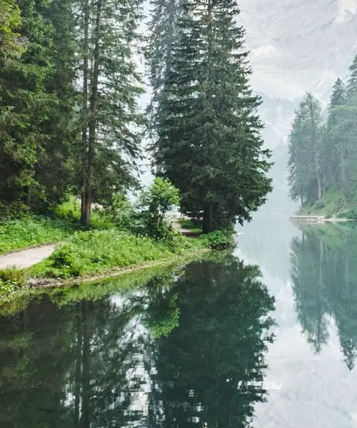 fishing-river